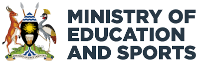 Ministry of Education & Sports